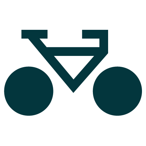 fraud-prevention-classic-spammy-ticket Help Center home page